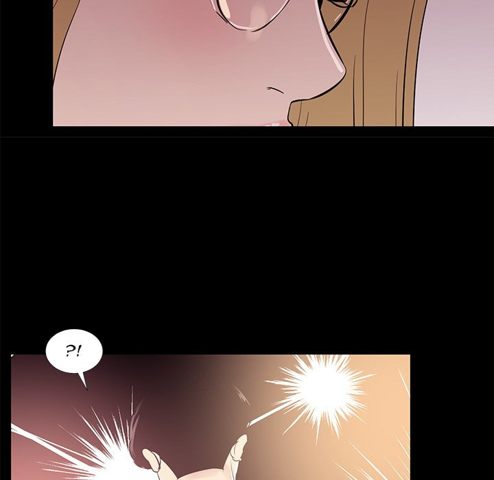 Girls Only Chapter 34 page 19 - 