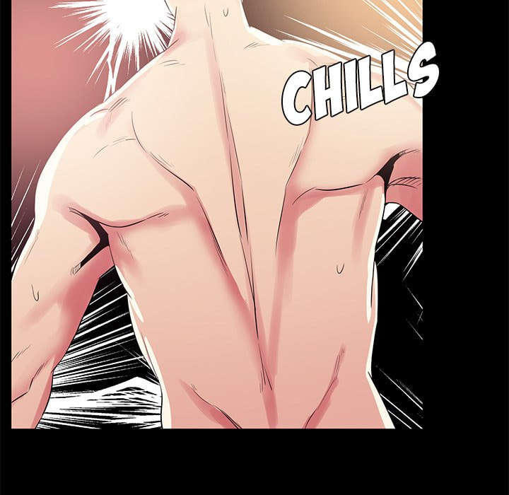 Girls Only Chapter 34 page 20 - 