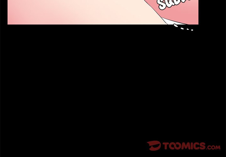 Girls Only Chapter 34 page 3 - 