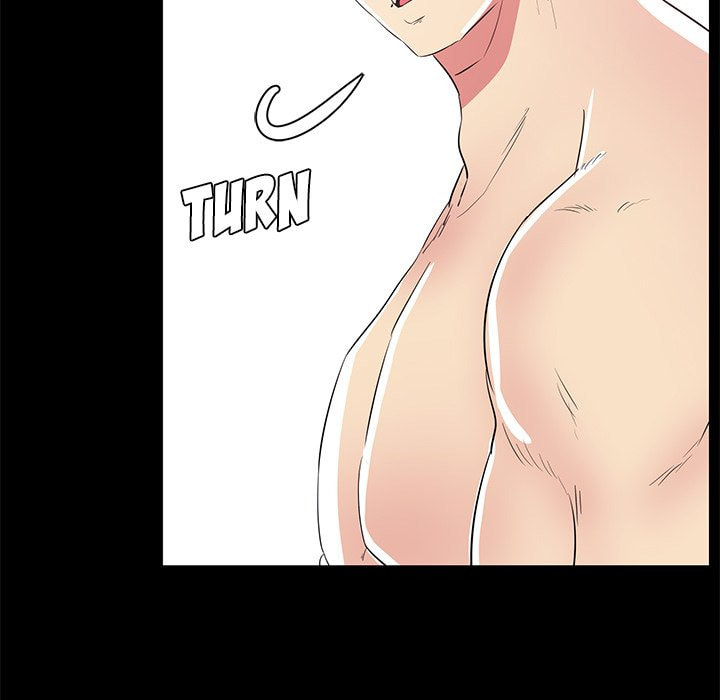 Girls Only Chapter 34 page 22 - 