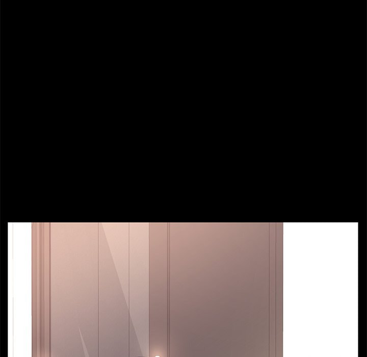 Girls Only Chapter 34 page 23 - 