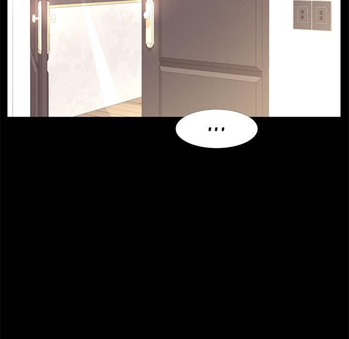 Girls Only Chapter 34 page 24 - 