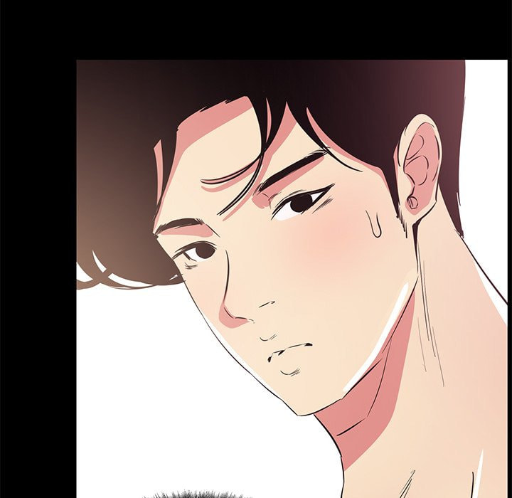 Girls Only Chapter 34 page 27 - 