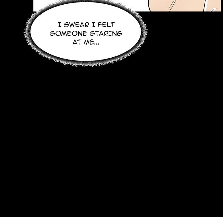 Girls Only Chapter 34 page 28 - 