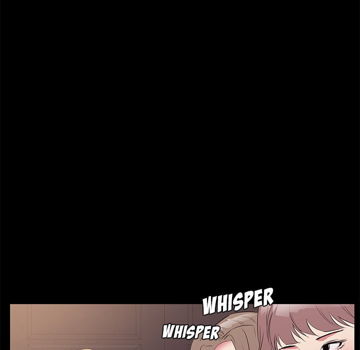 Girls Only Chapter 34 page 31 - 