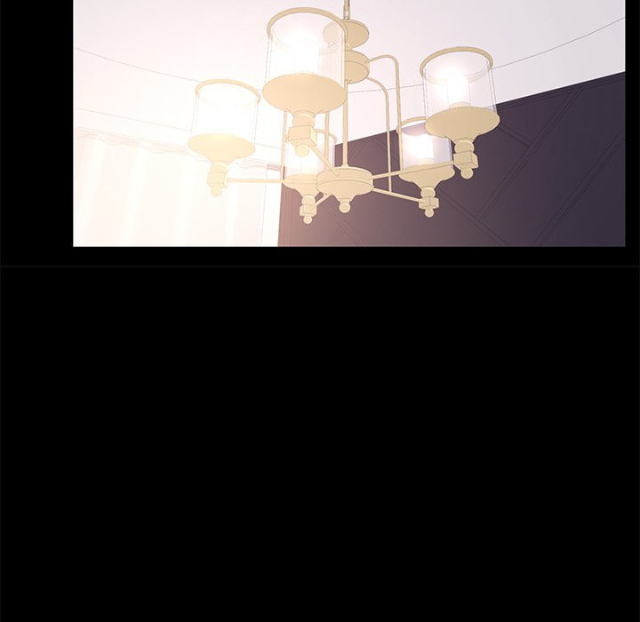 Girls Only Chapter 34 page 36 - 