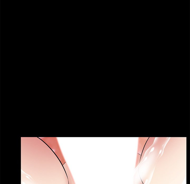 Girls Only Chapter 34 page 46 - 