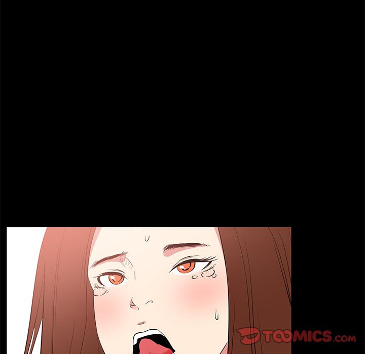 Girls Only Chapter 34 page 48 - 