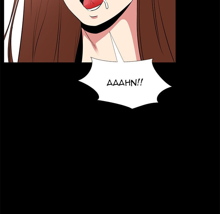 Girls Only Chapter 34 page 49 - 