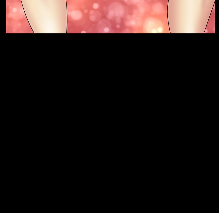 Girls Only Chapter 34 page 52 - 