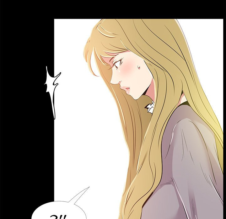 Girls Only Chapter 34 page 56 - 