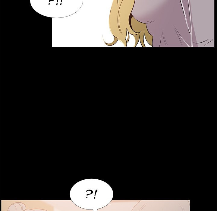 Girls Only Chapter 34 page 57 - 