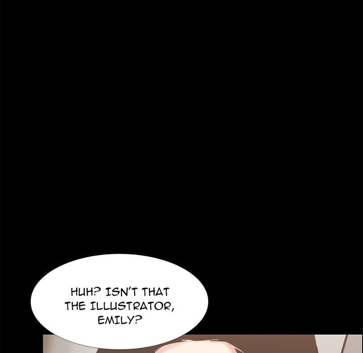 Girls Only Chapter 34 page 59 - 
