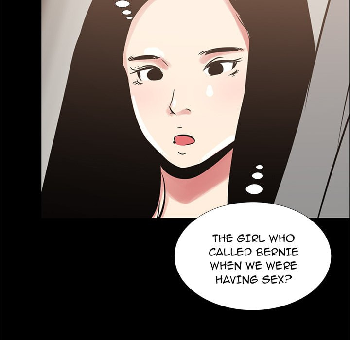 Girls Only Chapter 34 page 60 - 