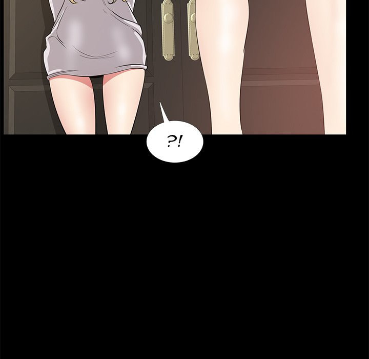 Girls Only Chapter 34 page 65 - 