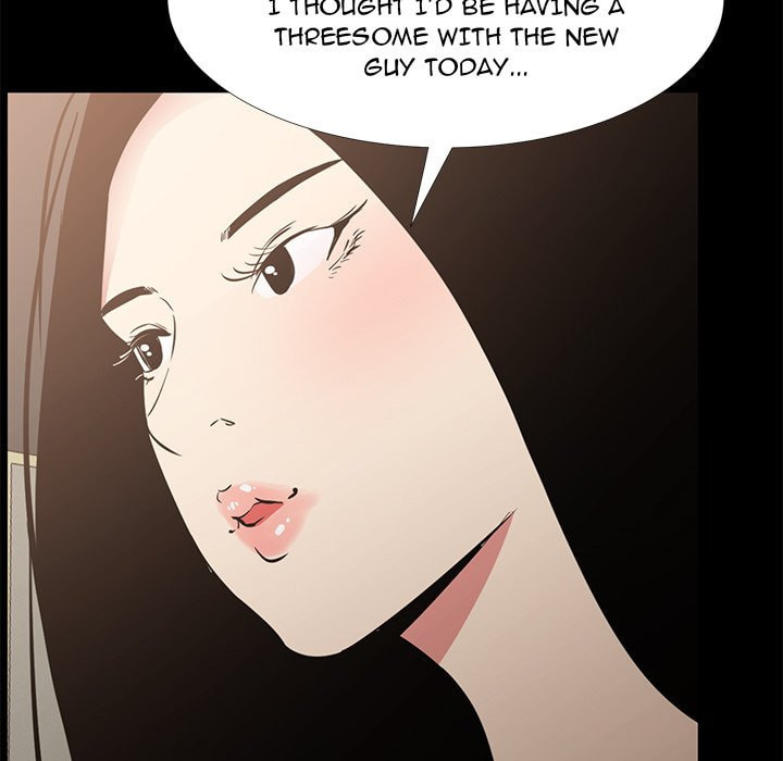 Girls Only Chapter 34 page 68 - 