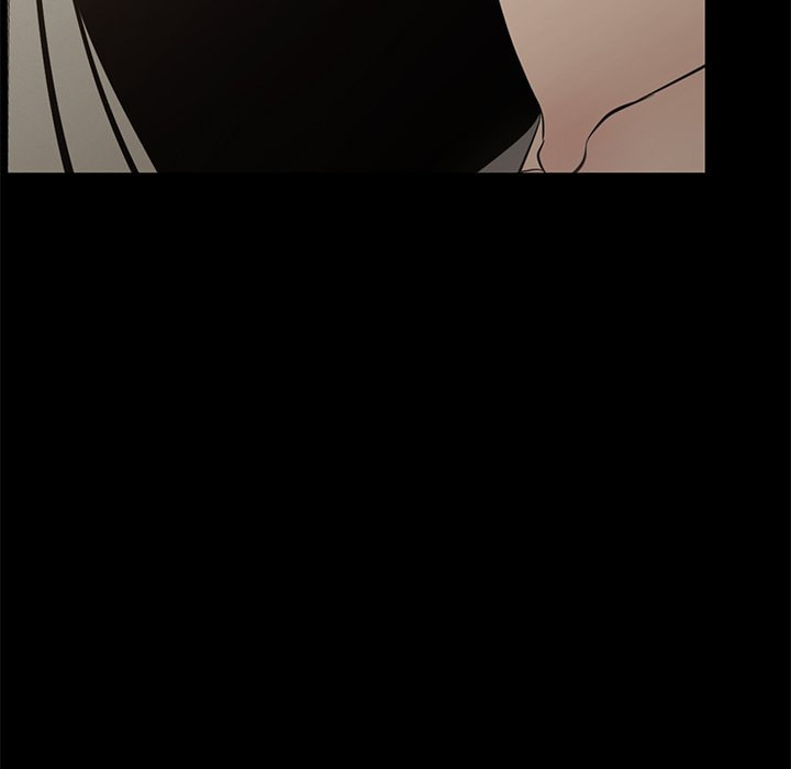 Girls Only Chapter 34 page 69 - 