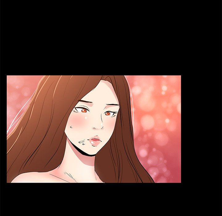 Girls Only Chapter 34 page 71 - 