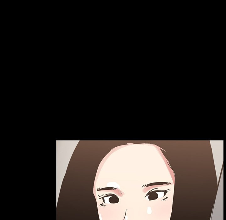 Girls Only Chapter 34 page 72 - 