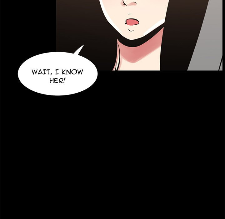 Girls Only Chapter 34 page 73 - 