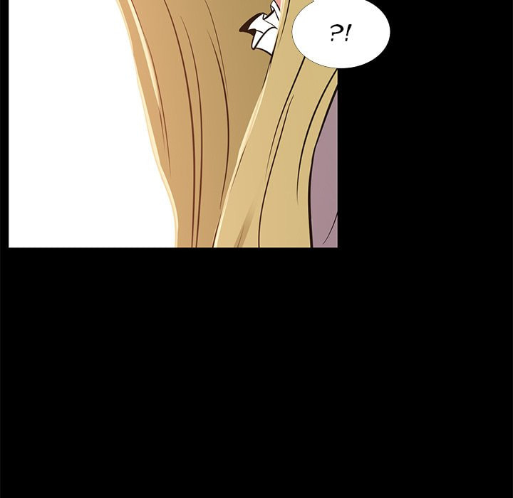 Girls Only Chapter 34 page 75 - 