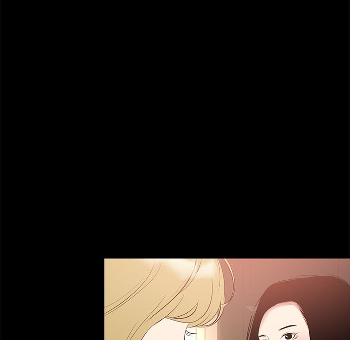Girls Only Chapter 34 page 78 - 