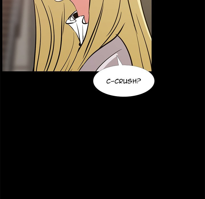 Girls Only Chapter 34 page 81 - 