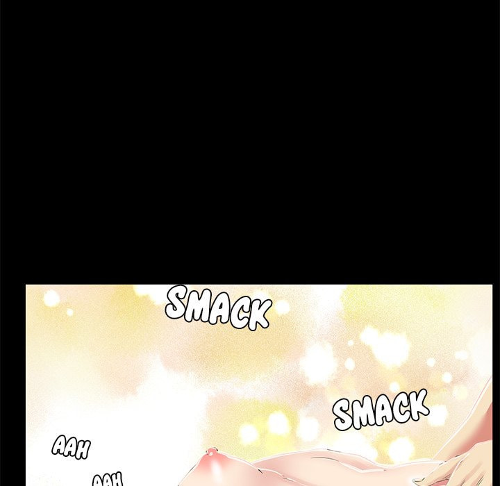 Girls Only Chapter 34 page 82 - 
