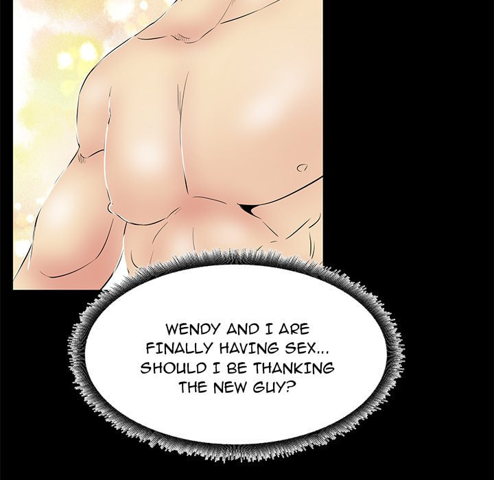 Girls Only Chapter 34 page 85 - 