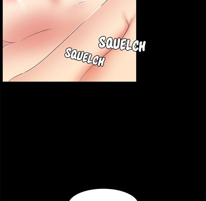 Girls Only Chapter 34 page 89 - 