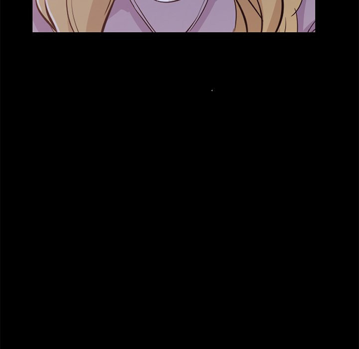 Girls Only Chapter 34 page 10 - 