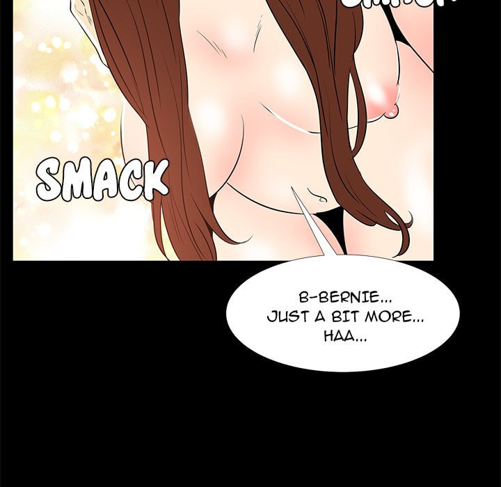Girls Only Chapter 34 page 100 - 