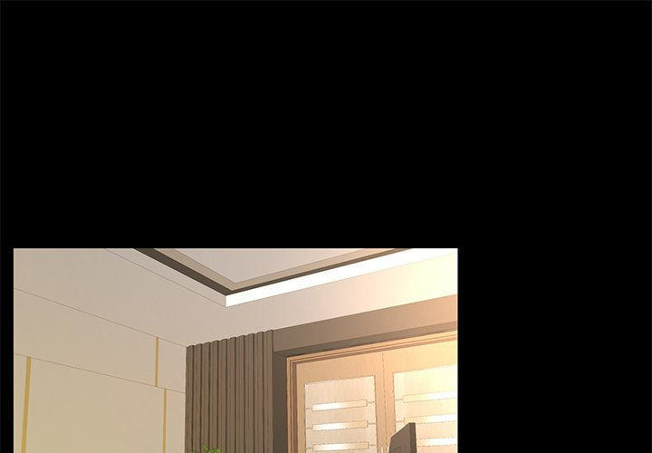 Girls Only Chapter 35 page 1 - 