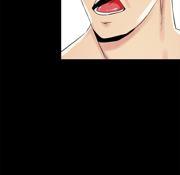 Girls Only Chapter 35 page 101 - 