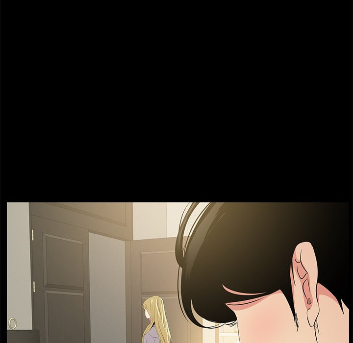 Girls Only Chapter 35 page 102 - 