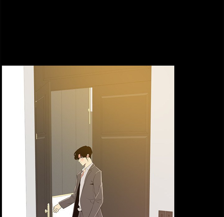Girls Only Chapter 35 page 108 - 