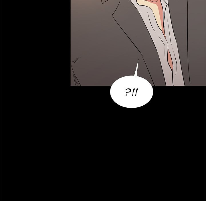 Girls Only Chapter 35 page 111 - 
