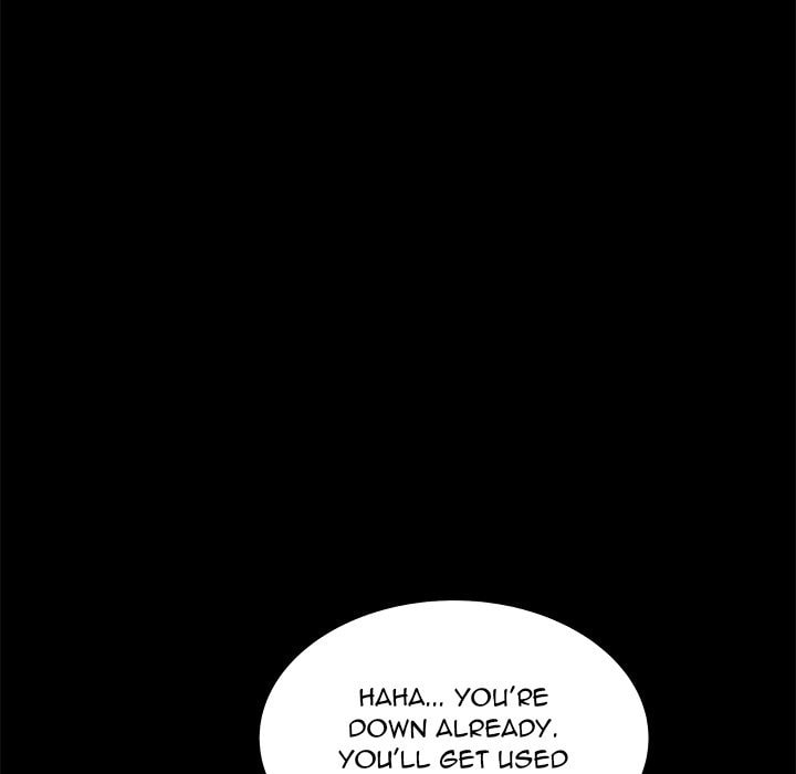 Girls Only Chapter 35 page 112 - 