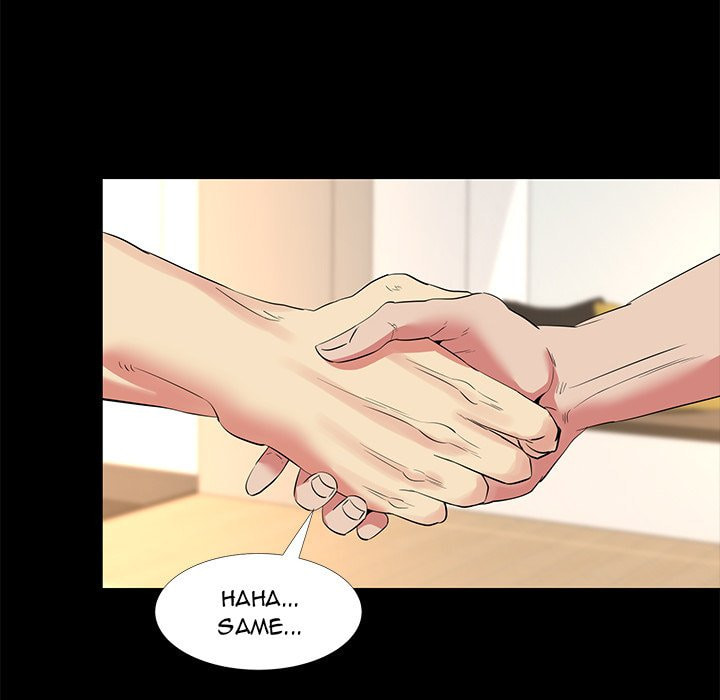 Girls Only Chapter 35 page 117 - 