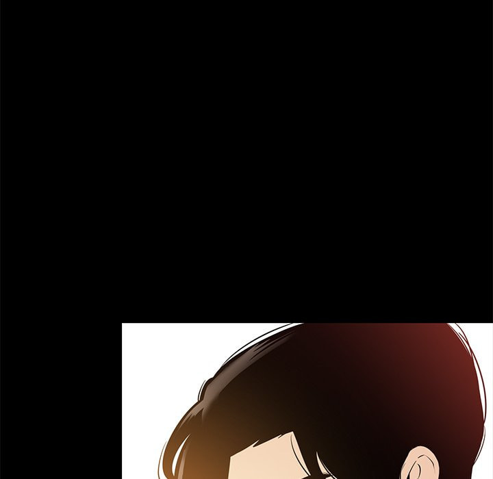 Girls Only Chapter 35 page 118 - 
