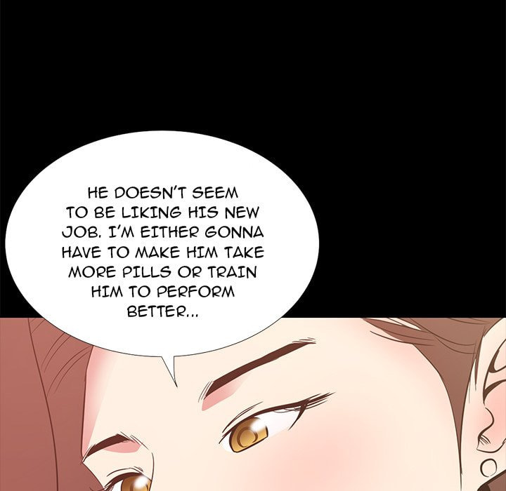 Girls Only Chapter 35 page 16 - 