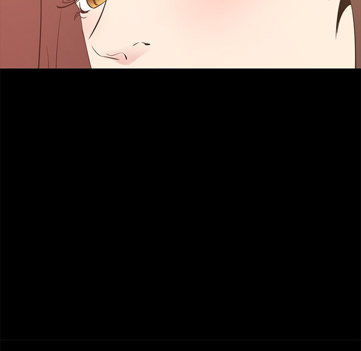 Girls Only Chapter 35 page 17 - 