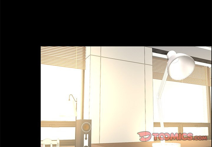 Girls Only Chapter 35 page 3 - 