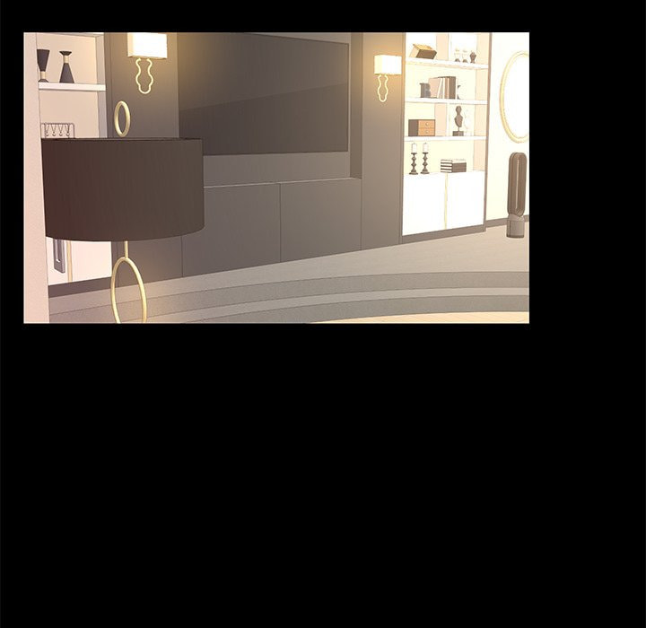 Girls Only Chapter 35 page 21 - 