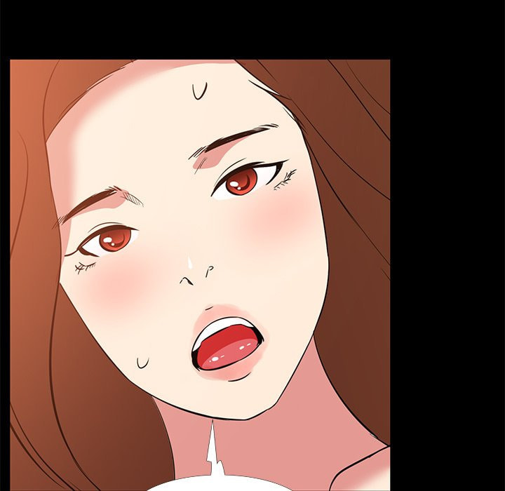 Girls Only Chapter 35 page 28 - 