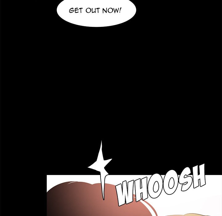 Girls Only Chapter 35 page 29 - 