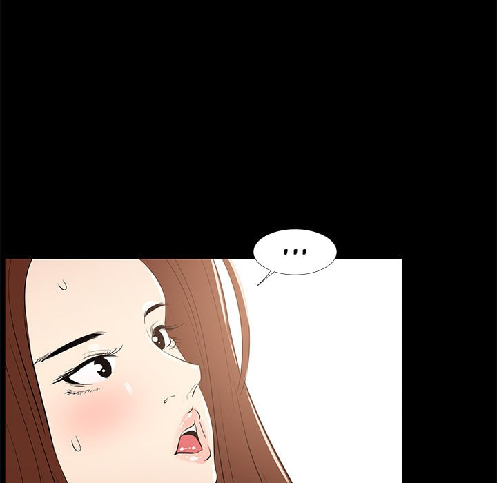 Girls Only Chapter 35 page 31 - 