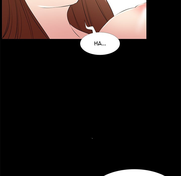 Girls Only Chapter 35 page 32 - 