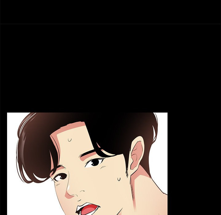 Girls Only Chapter 35 page 35 - 