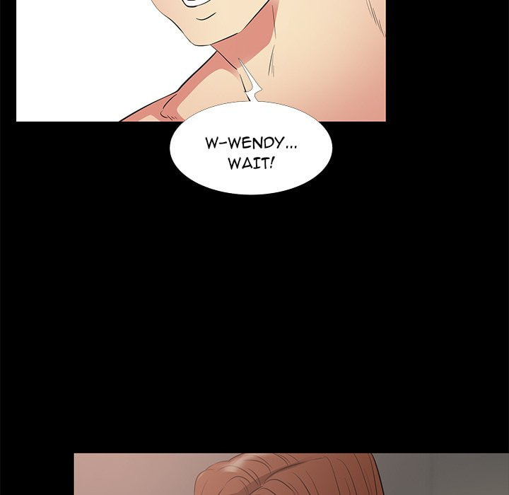 Girls Only Chapter 35 page 36 - 